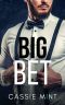 [Big Boys 05] • Big Bet